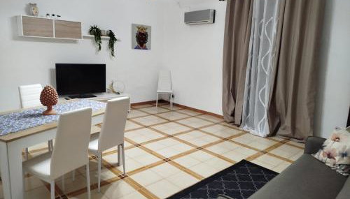 Ocean's Holiday House - Foto 4