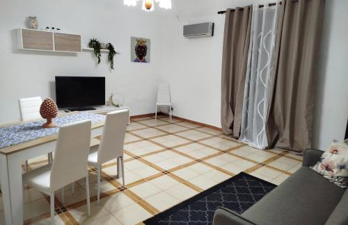 Ocean's Holiday House - Foto 4