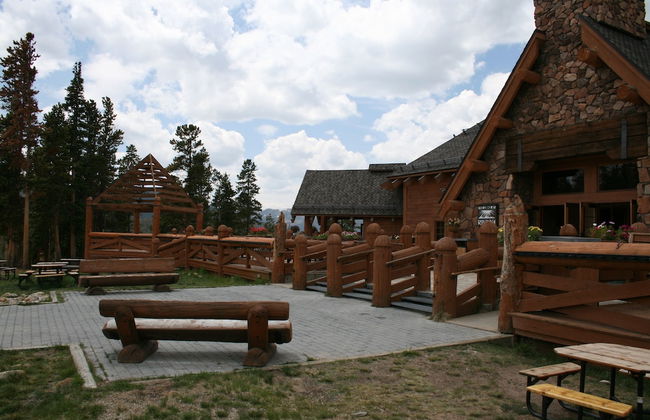 Luxury in Downtown Winter Park - Foto 43