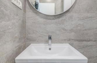 Deluxe Seaview Villa KENNEDY III - Photo 76