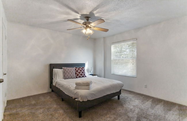 The Modern Midland Flats - Foto 12