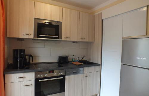 Ferienobjekt beim Steinmetzen - Foto 42