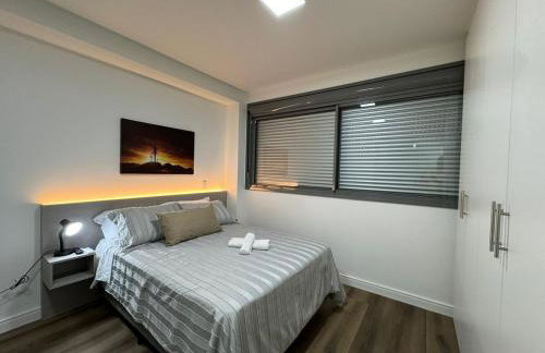 A extensão do seu lar em Porto Alegre - Foto 1