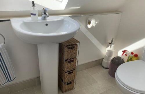 The Rickyard - Foto 10