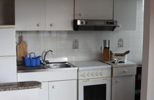 Casa Delle Rose - Foto 12