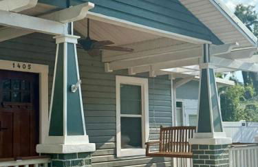 Tampa Jungalow- Pool Oasis - Foto 36