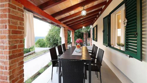 Villa Kristina Istra - Foto 5