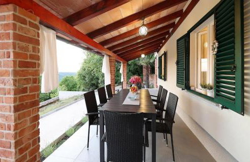 Villa Kristina Istra - Foto 5