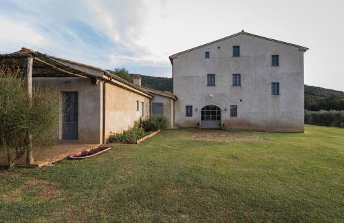 Podere San Niccola - Foto 51
