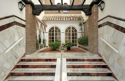 Casa de la playa Alto de el Realengo - Photo 17