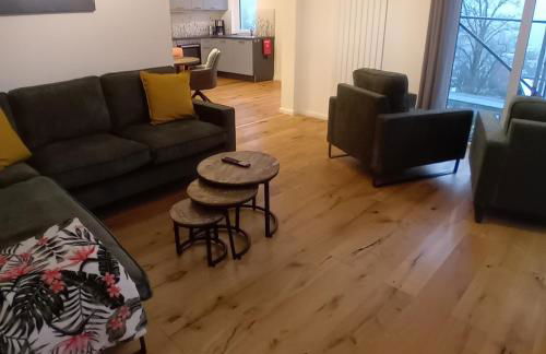 Lauschablick FeWo Thüringen - Foto 7