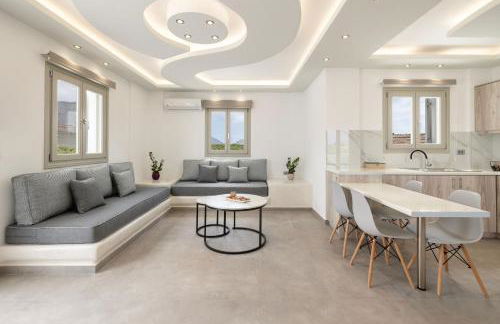 Windmillside Luxury Villas - Foto 22