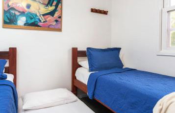 Duplex em Búzios com Suítes e Piscina | CLC 11 - Foto 23