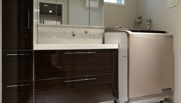 Real Life Aoyama 2BR Suite 5pax 3bed 3min Metro - Foto 5, Habitación