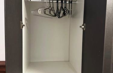 63m2 de aconchego - reserva mínima três noites - Foto 23