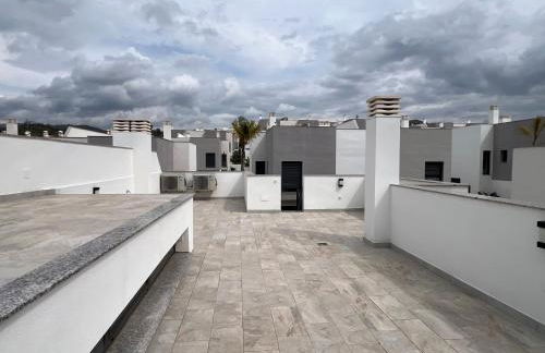 Villa Cristine - Photo 43