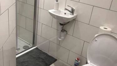 Bedfont House - Foto 2