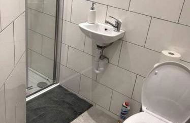 Bedfont House - Foto 2