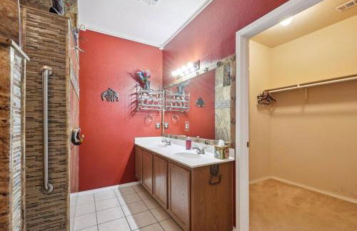 Grand Hutto Lodge - Foto 44