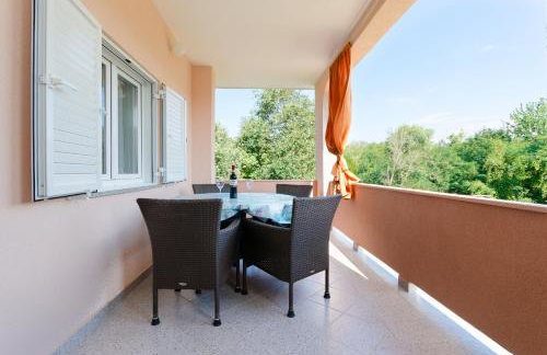 Apartments Slavica - Foto 18