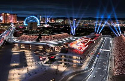 VDARA Beautiful suite on 22nd FLR Free Valet parking - Foto 91