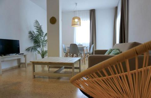 Los Escondidos Ibiza Suites - Foto 11