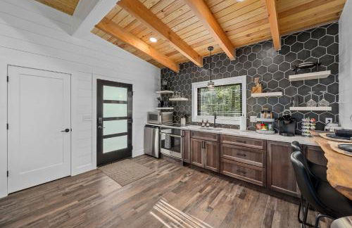 NEW - Treehouse - Twilight - Foto 23