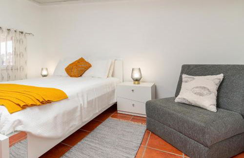 Apartment Annie 2 - Photo 14