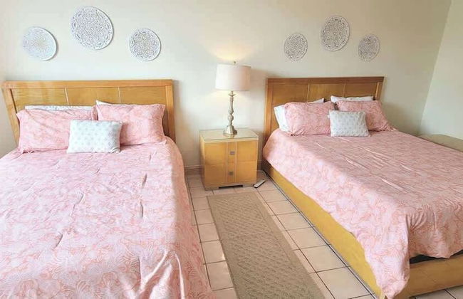 Saida Royale 9039 - Foto 16