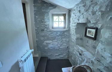 La casa sul fiume - Foto 7