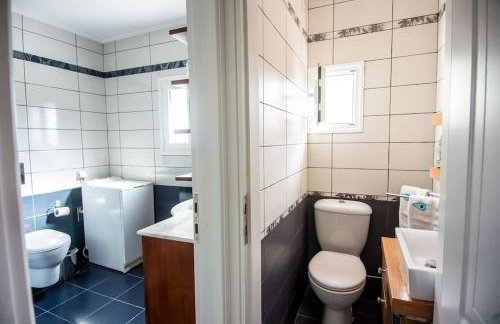 House in Lakithra - Foto 17