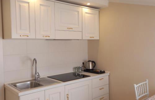 DIMORA ANNA - Foto 33