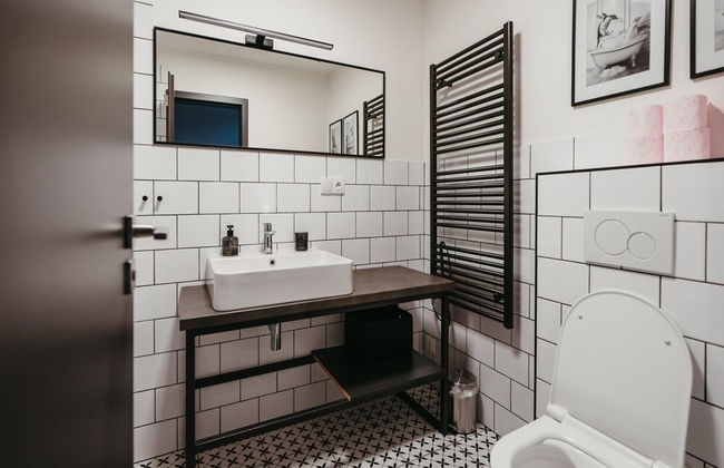 Pernstejn Vpm019-sc3 - Foto 31