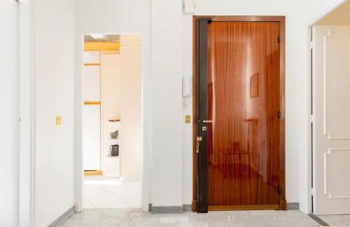 Eat - Sleep - Wander Chic and Cosy Flat - Foto 10