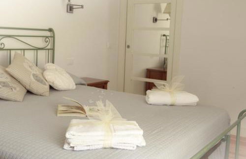 Corso Emanuele Apartments - Foto 13