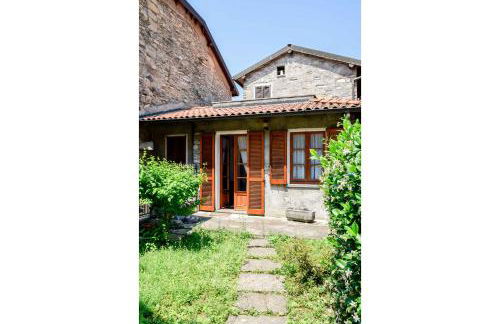 Via del Pero - Foto 18