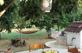 A Sense of Calm & Relaxation - Foto 2