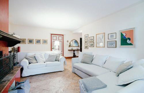 Villa Solzago - by MyHomeInComo - Foto 26