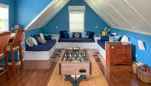 Leisure Lakehouse - Foto 2