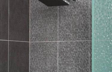 Panoramic Heaven - Luxury Designer Property w Spa - Foto 36