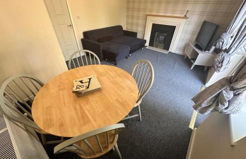 3 Bed Entire House - Runcorn - Foto 26