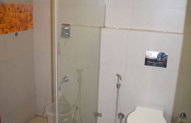 The Eternal Wave by Krish Retreat - Photo 50