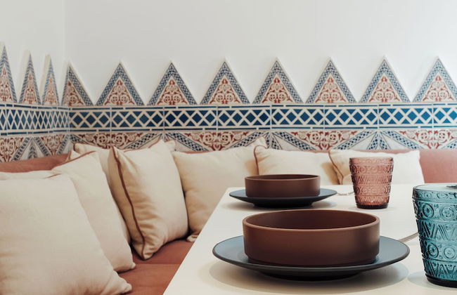 Luxury Villa Civico 27 - Capri Centro - Foto 11