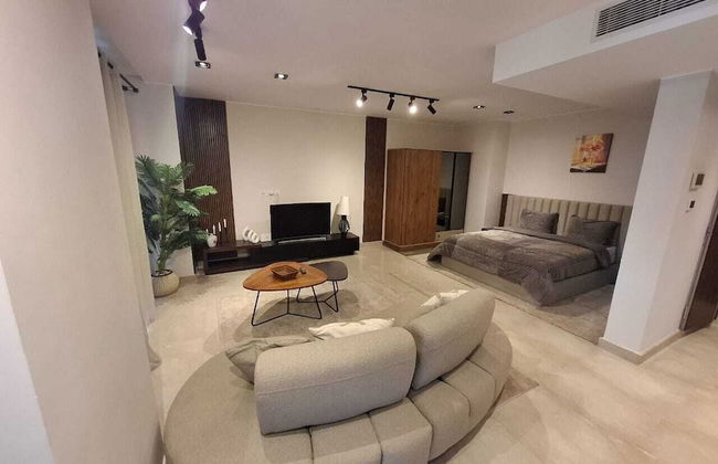 Mynt Stay zed west Residence - Foto 15