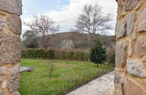 Casa do Rancho - Turismo Rural - Foto 130