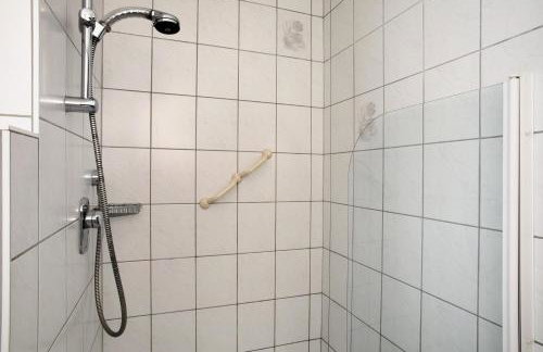 Ferienwohnungen Gierer - Foto 71