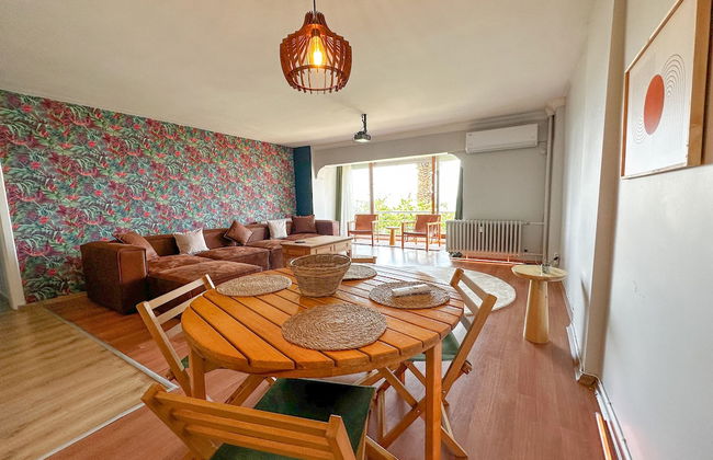 The Next Suites - Foto 6