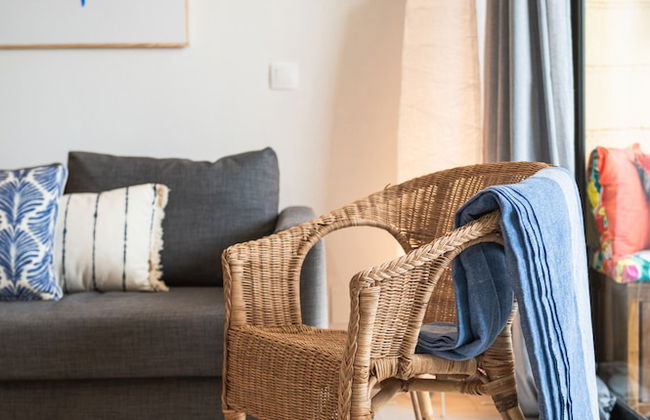 Costa del Silencio in Arona - Foto 10