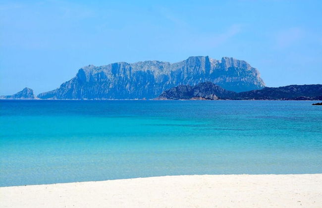 Belvilla by OYO Casa Teodoro - Foto 38