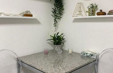 Neues schönes Studio, zentral & direkt an der Rems - Foto 15